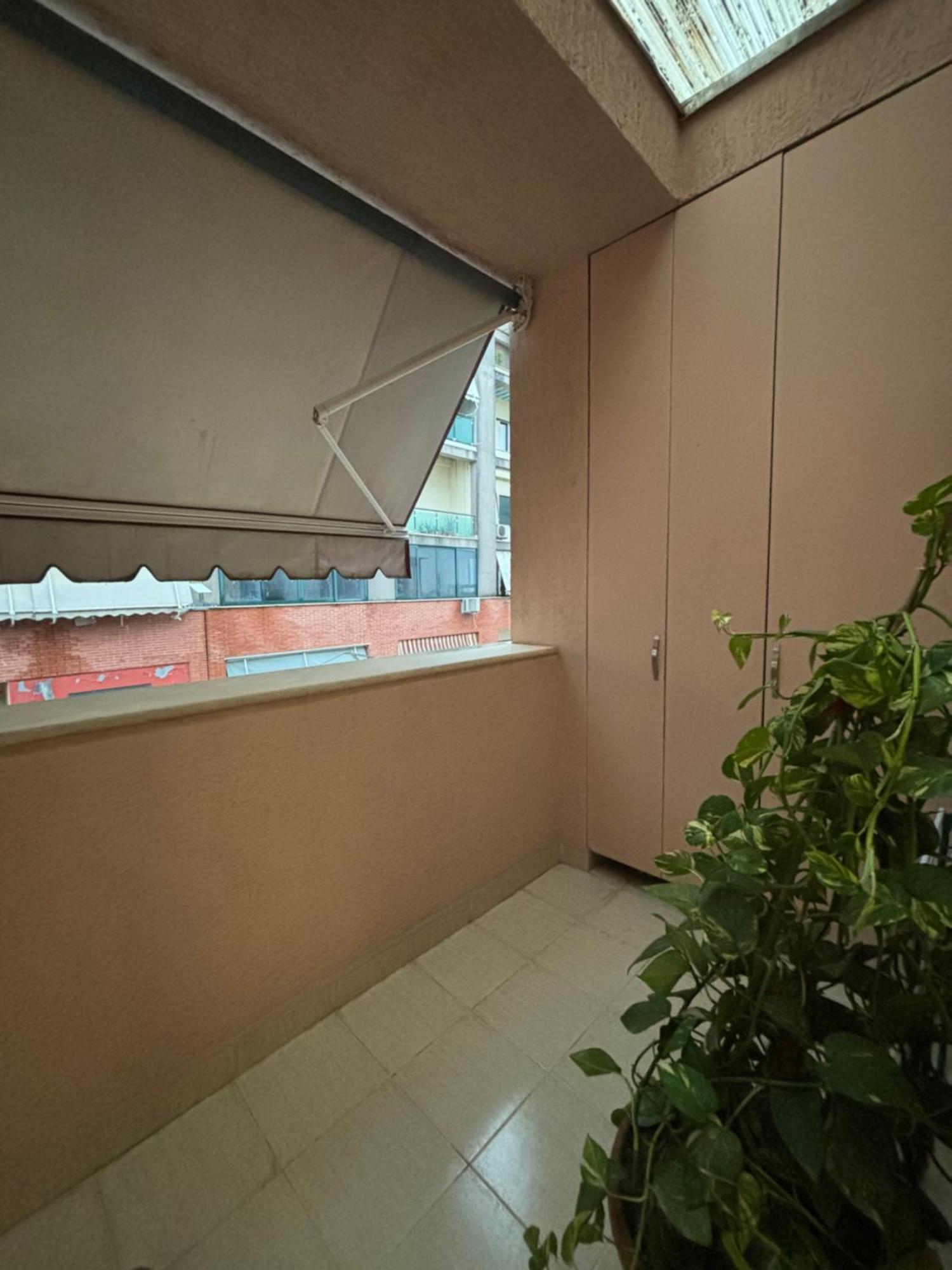 Tam Serviced 2Bdr Apartment City Center No6 Тирана Экстерьер фото