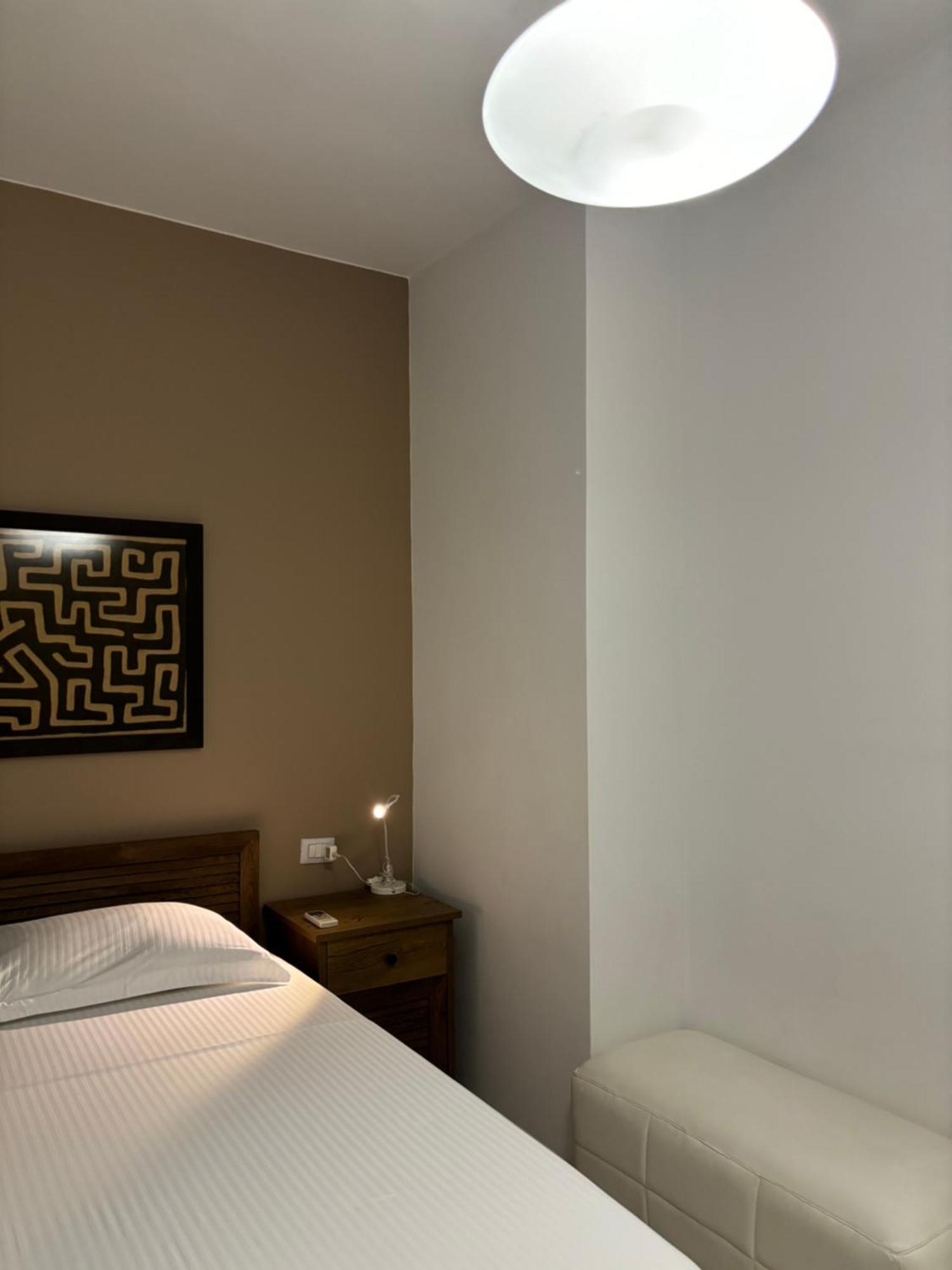 Tam Serviced 2Bdr Apartment City Center No6 Тирана Экстерьер фото