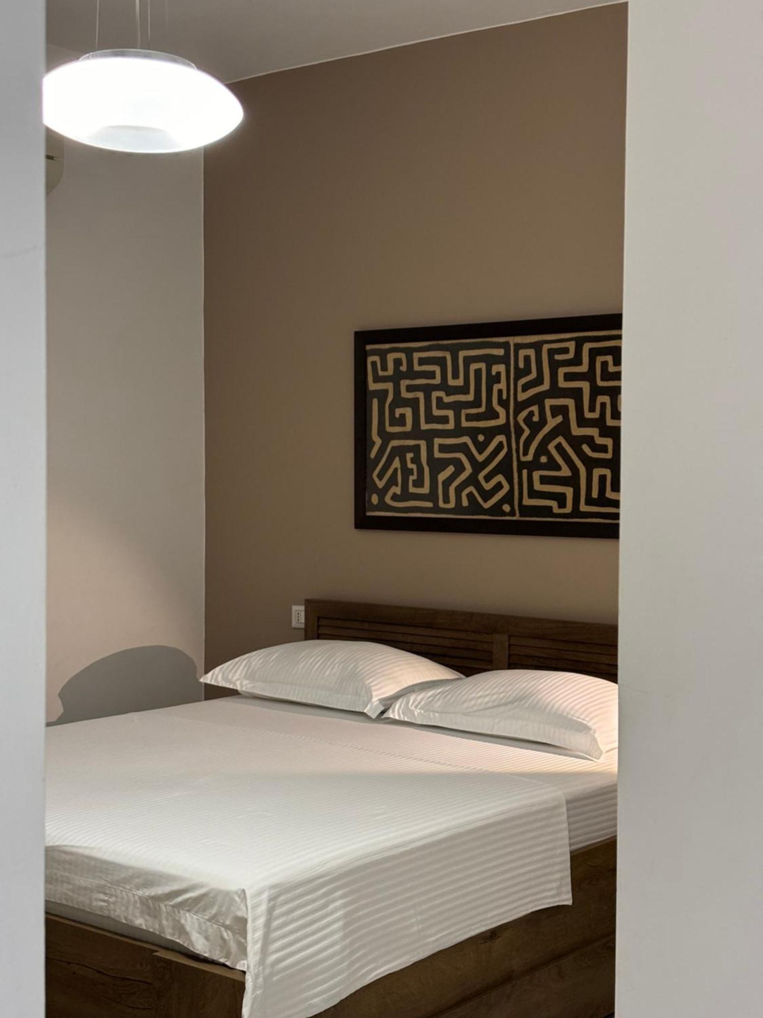 Tam Serviced 2Bdr Apartment City Center No6 Тирана Экстерьер фото